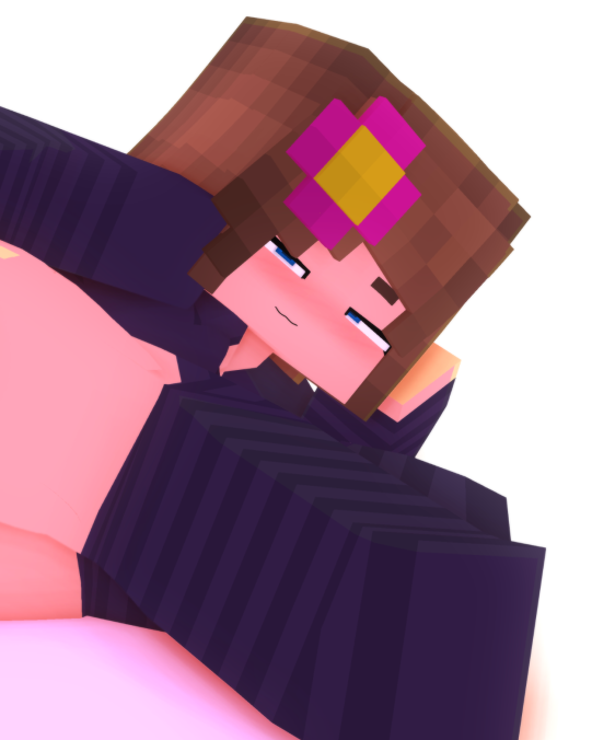Character description image