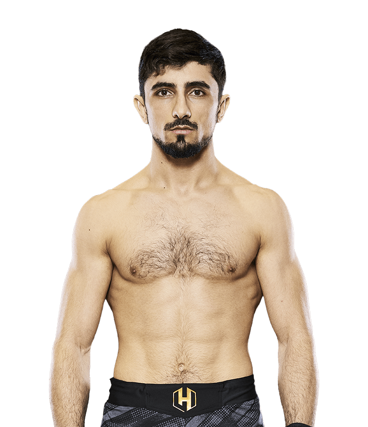 Agit Hamadyan