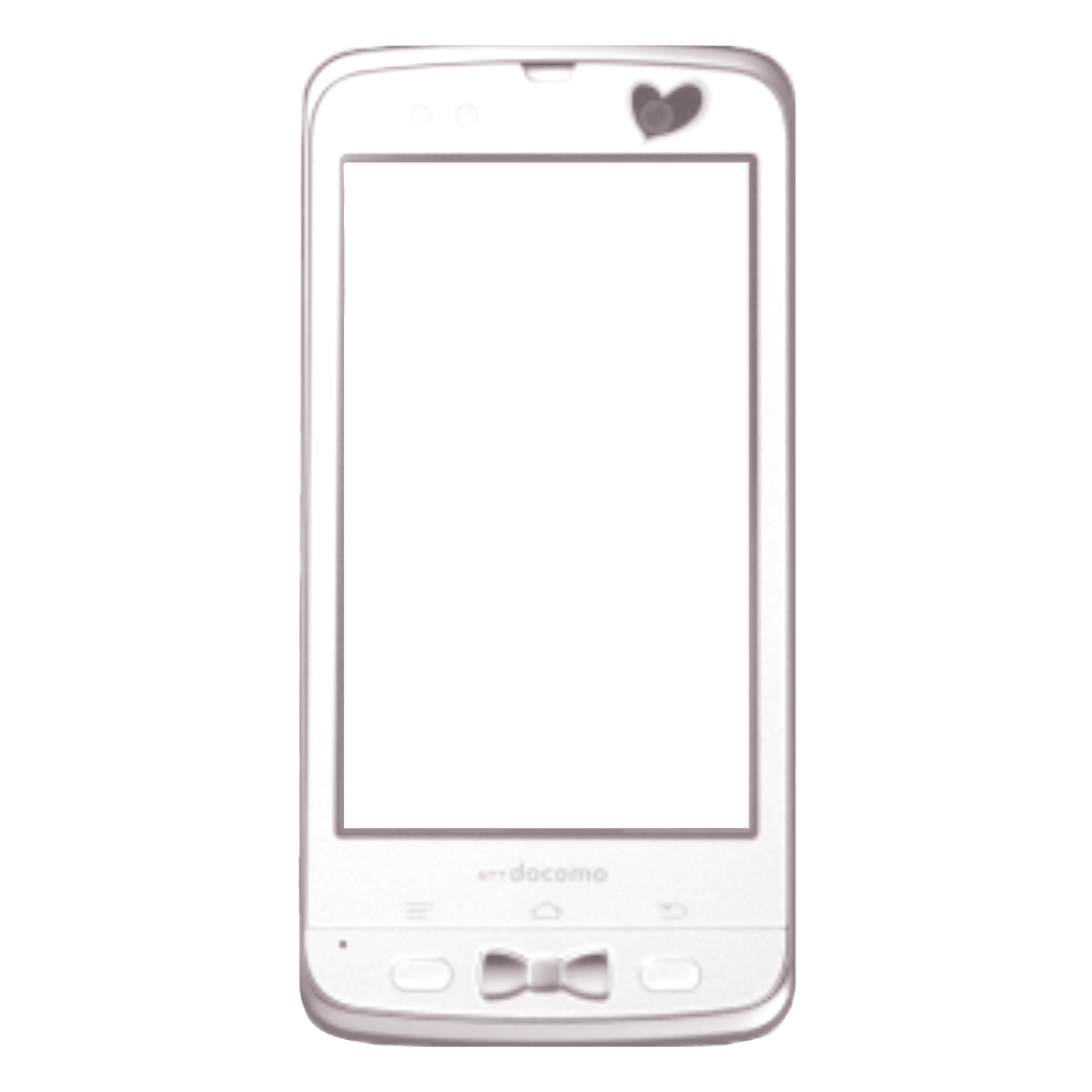 Tamagotchi