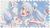 Sourced from: https://www.tumblr.com/aescola/776313633055588352