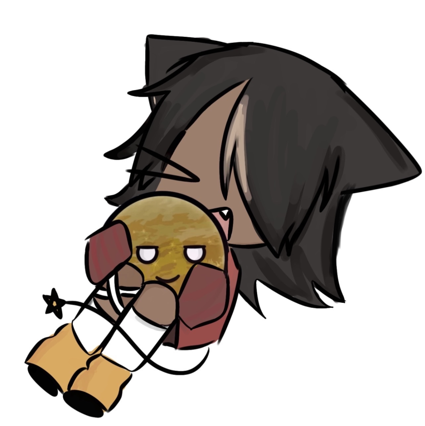 credits to my BESTTT friend :D:D