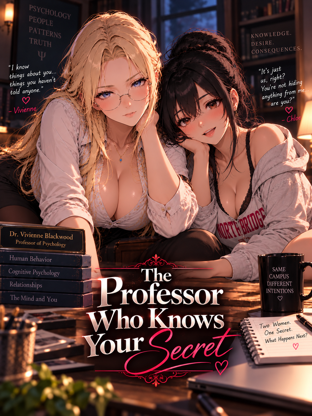 Card Cover