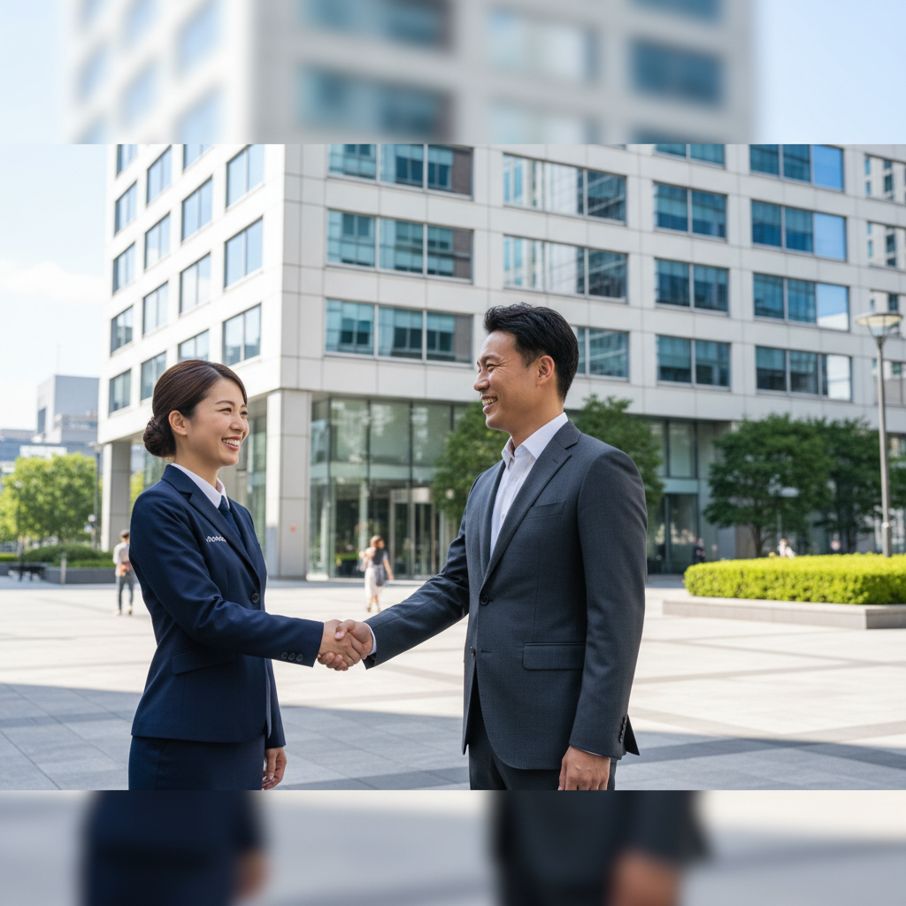 How to Bid Commercial Pressure Washing Jobs