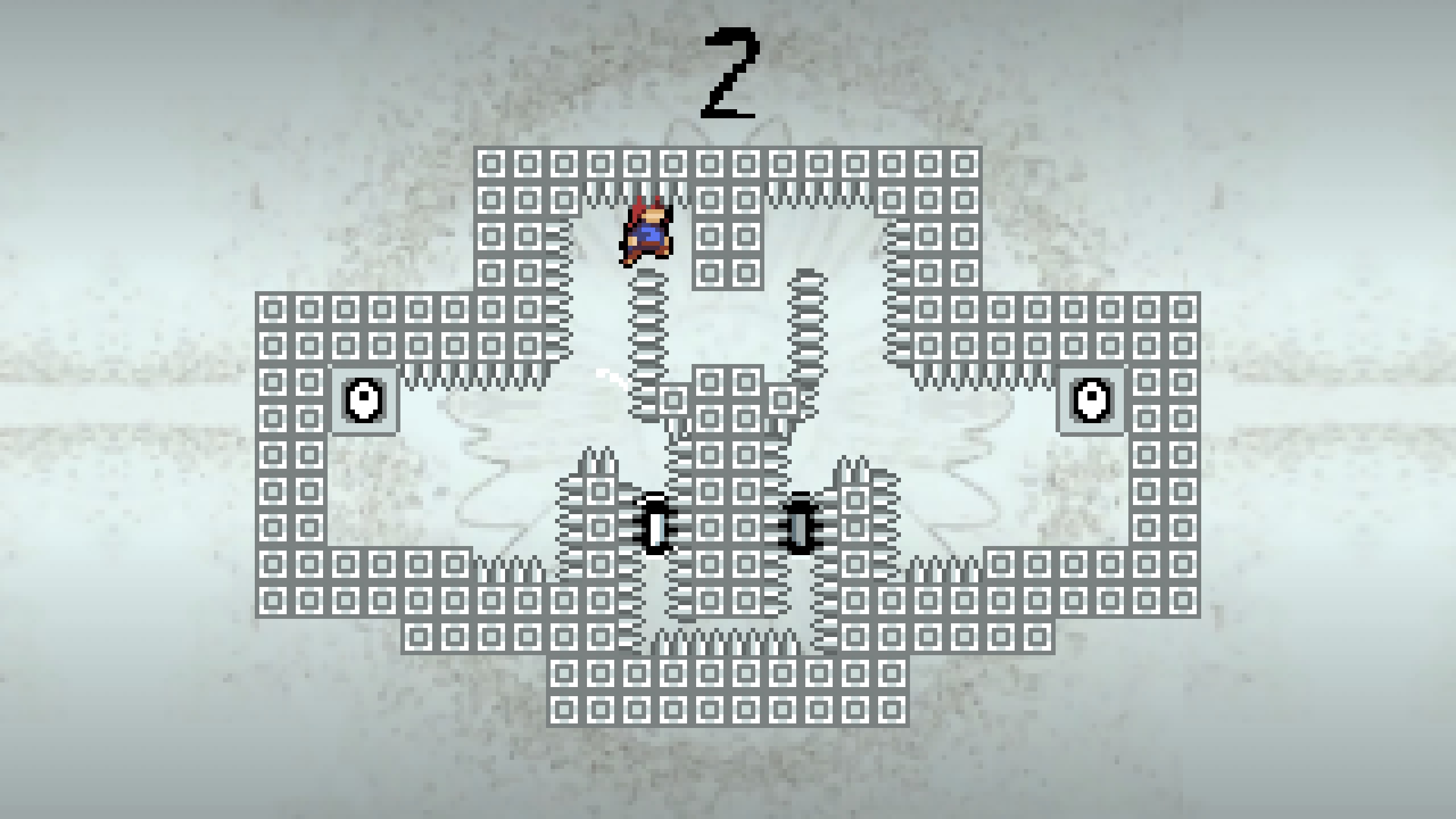 Room 2