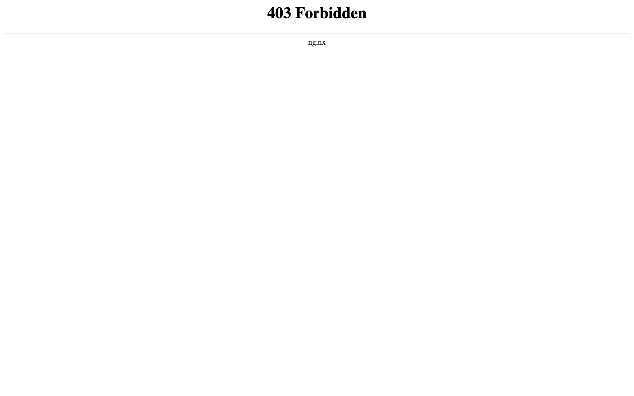 Kitchen Solvers of Columbus homepage