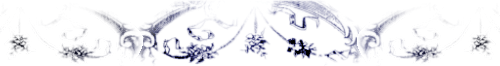 23.1