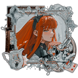by paufey on tumblr