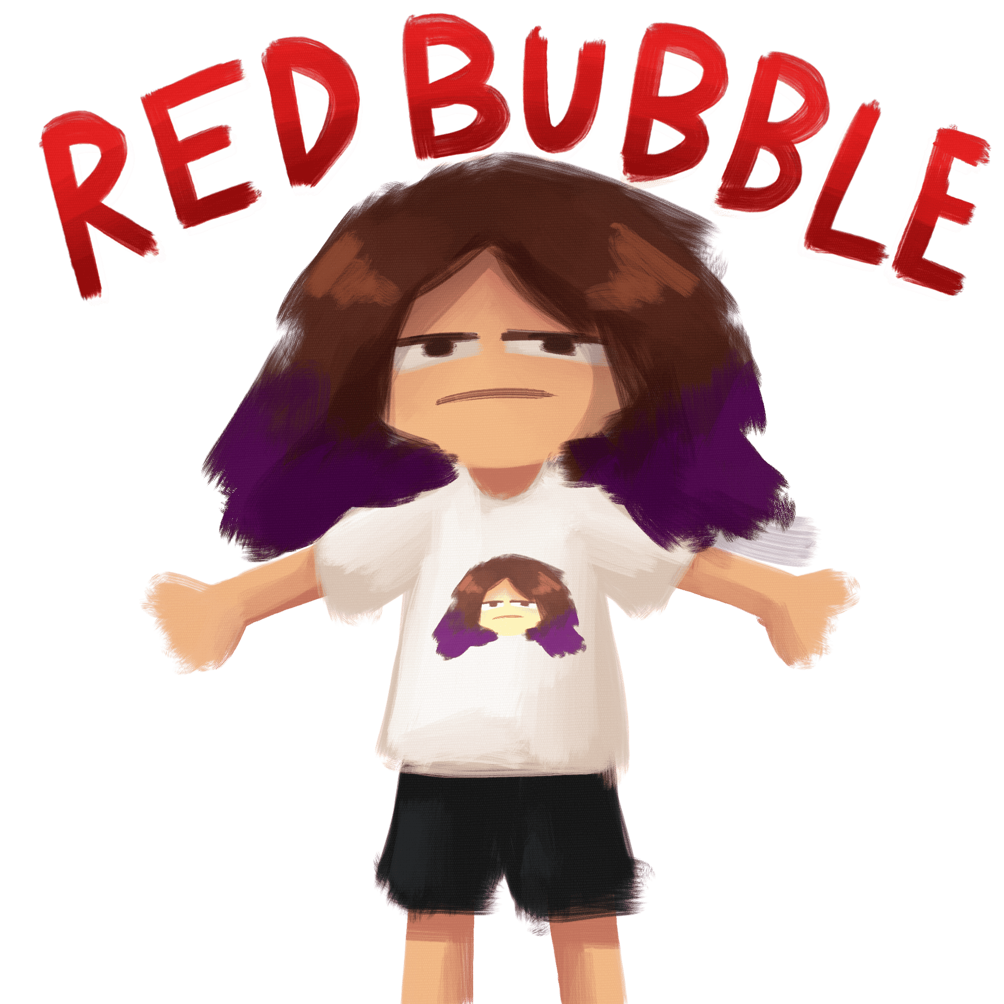 redbubble
