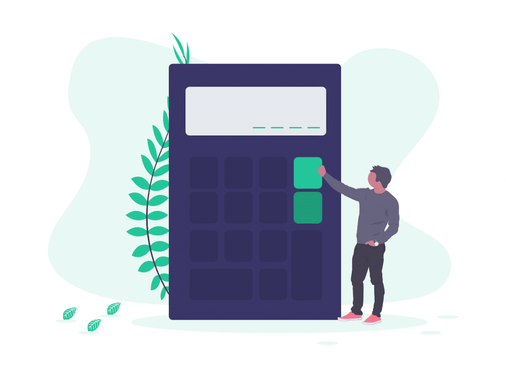 Phương pháp kế toán quản trị chi phí định mức
