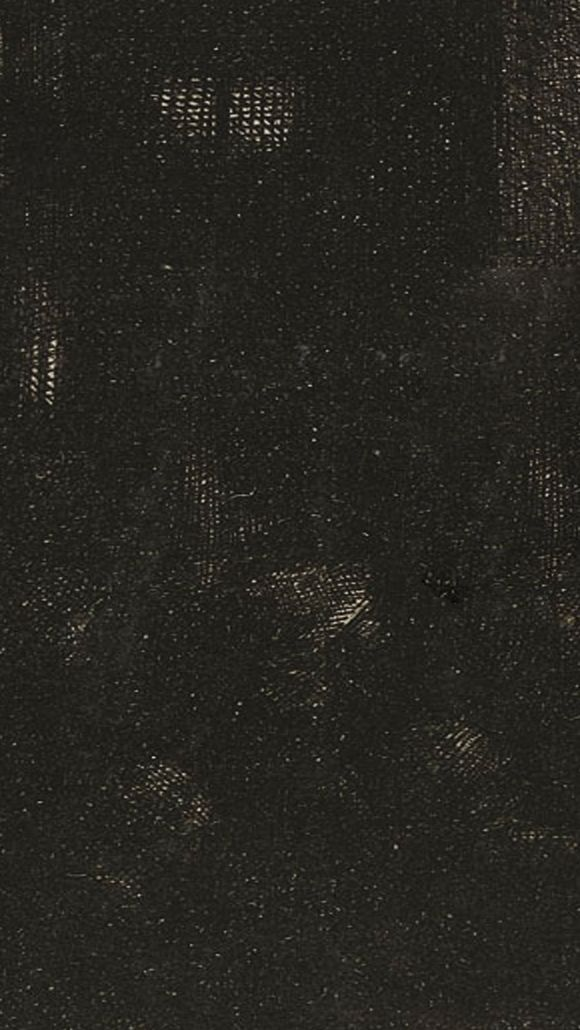 giantsandpilgrims.com