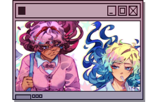 stamp by me ac: puplexis on twt