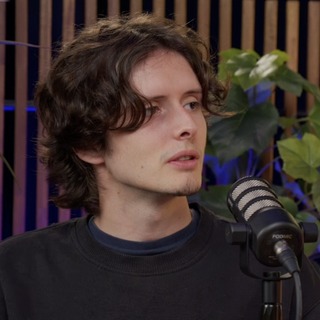 Pierre