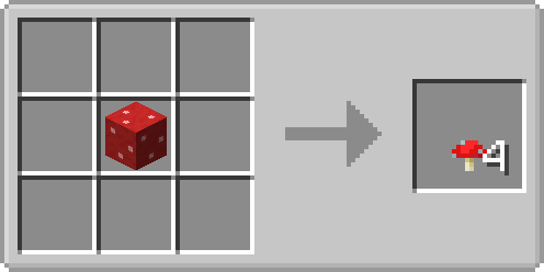 red-mushroom-recipe