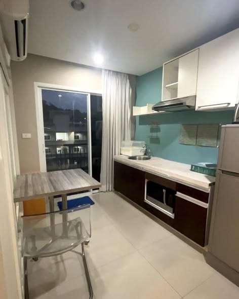The Scene Condo — fotoğraf 4