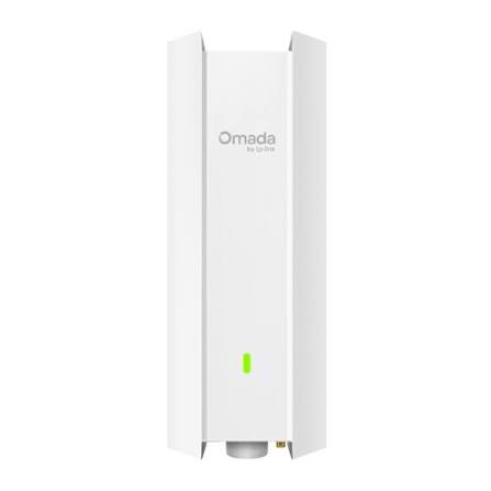 TP-Link EAP610-Outdoor
