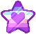 t4t