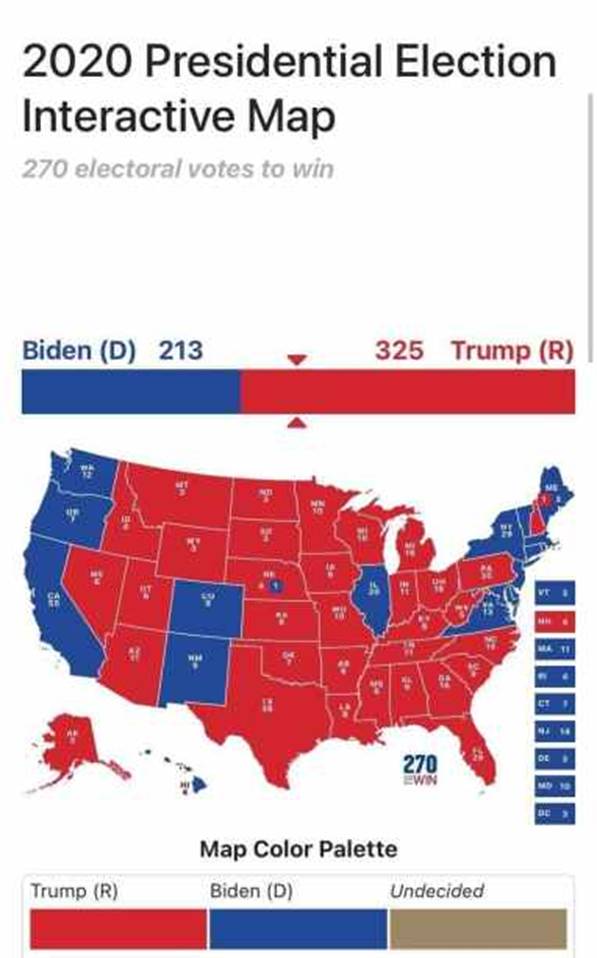 2021年8月11日:我有趣的小信息战|星际飞船地球