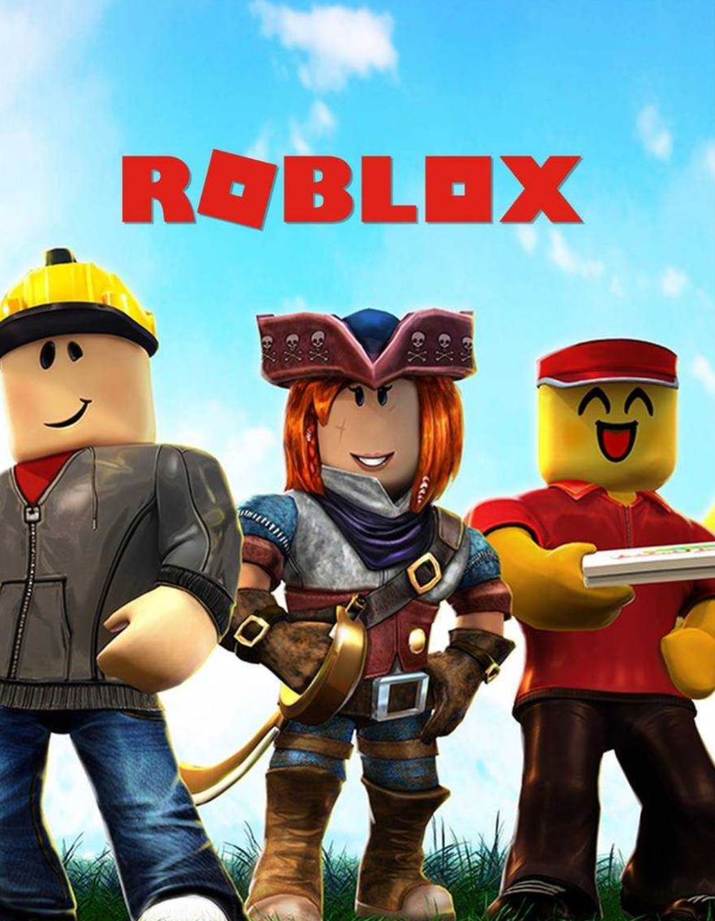 Robux Via Login