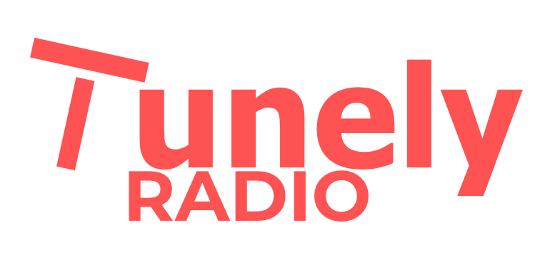 Tunely Radio