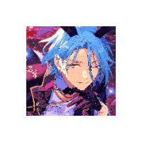 image description image description