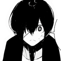 dazai gif