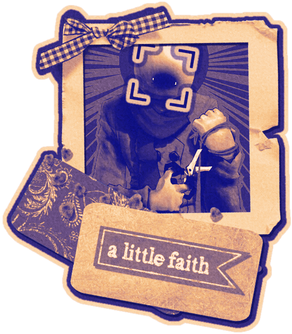 art by @Moldy_Garbage on pinterest