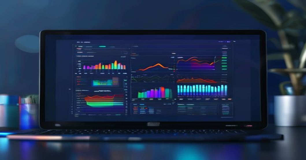 Analytics & Performance Monitoring in Shopify: Complete Guide