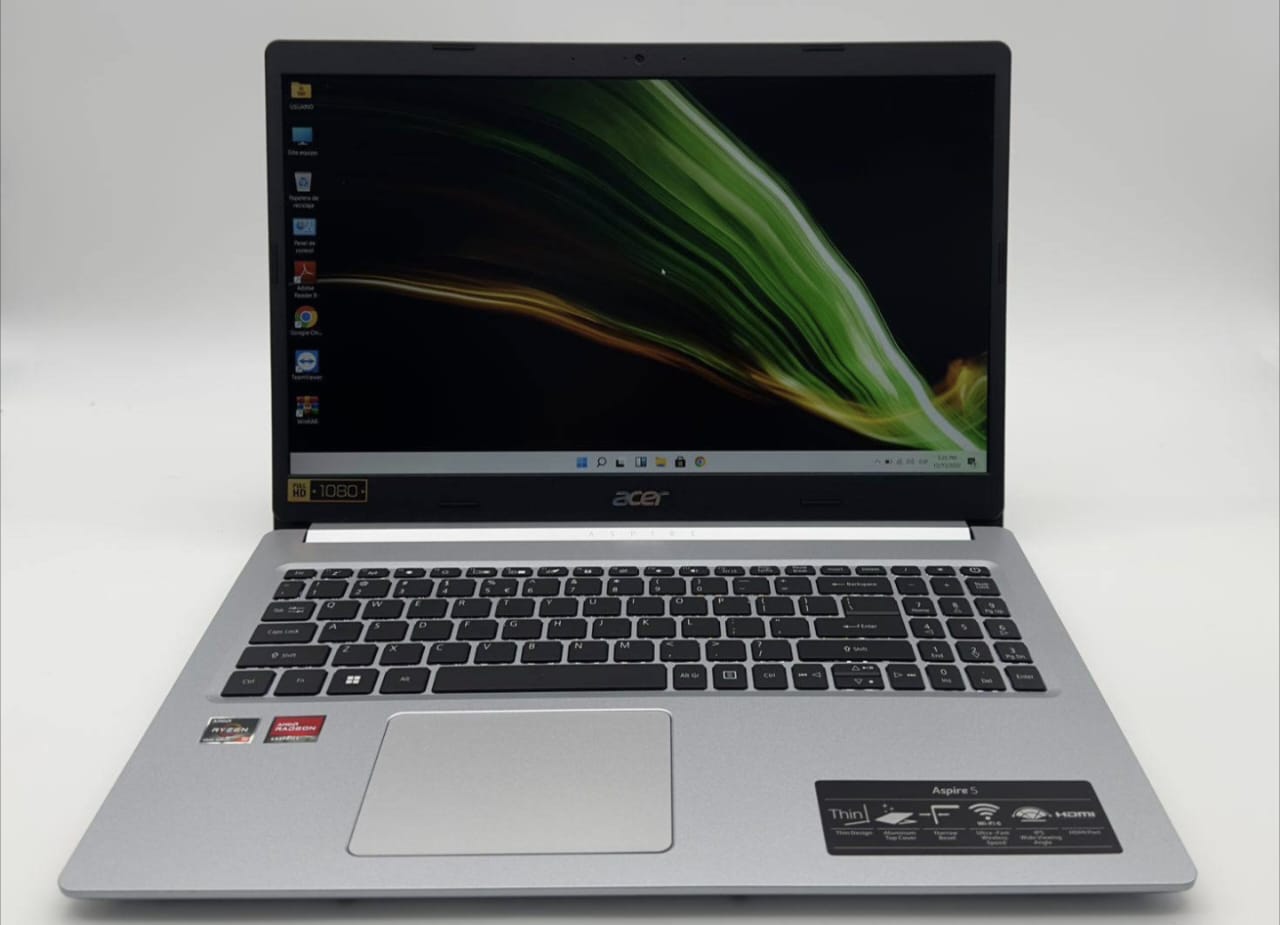 laptop under 5 juta
