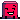blocky 1