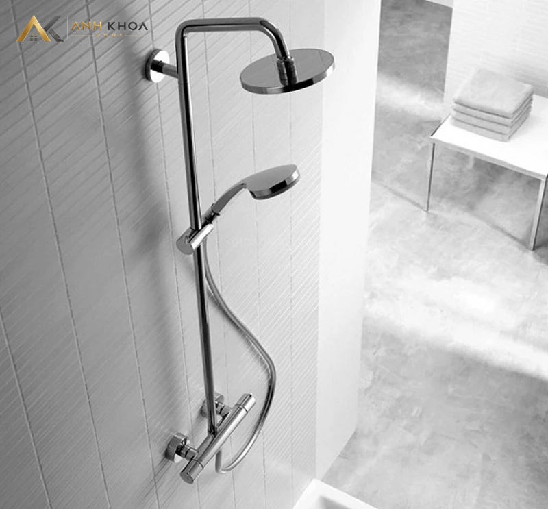sen cay hansgrohe 27185000 chat luong