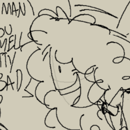 Description of the image