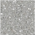 BL19C03 B