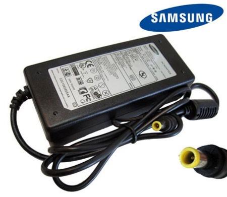 Sạc MTXT Samsung 19V-4.74A