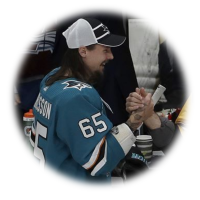 erik karlsson