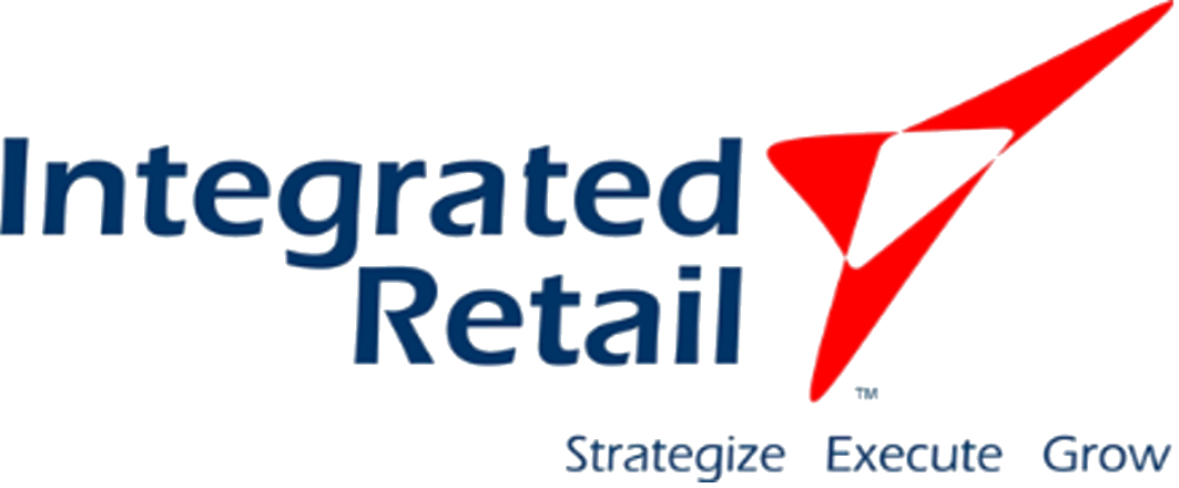 Integrated Retail