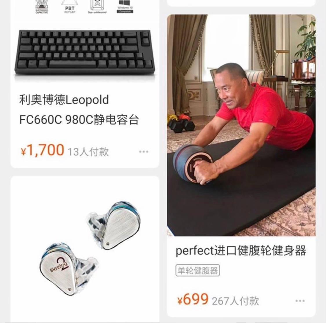 https://files.catbox.moe/69sumw.jpg