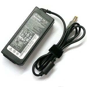 Sạc MTXT Lenovo 19V - 3.42A chân tròn