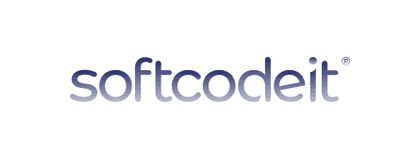 Softcodeit