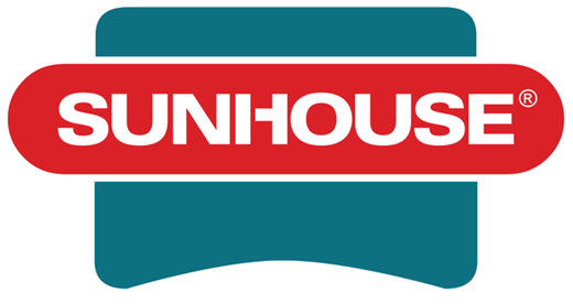 Sunhouse