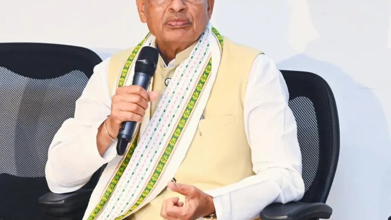 इंडी गठबंधन बिखर गया: पूरी जानकारी