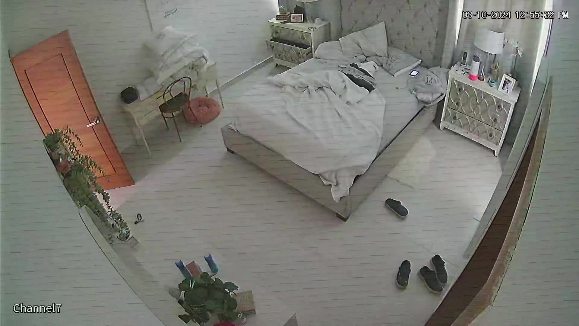 Hidden Voyeur — 1_5120938546957387723 — screenshot 2