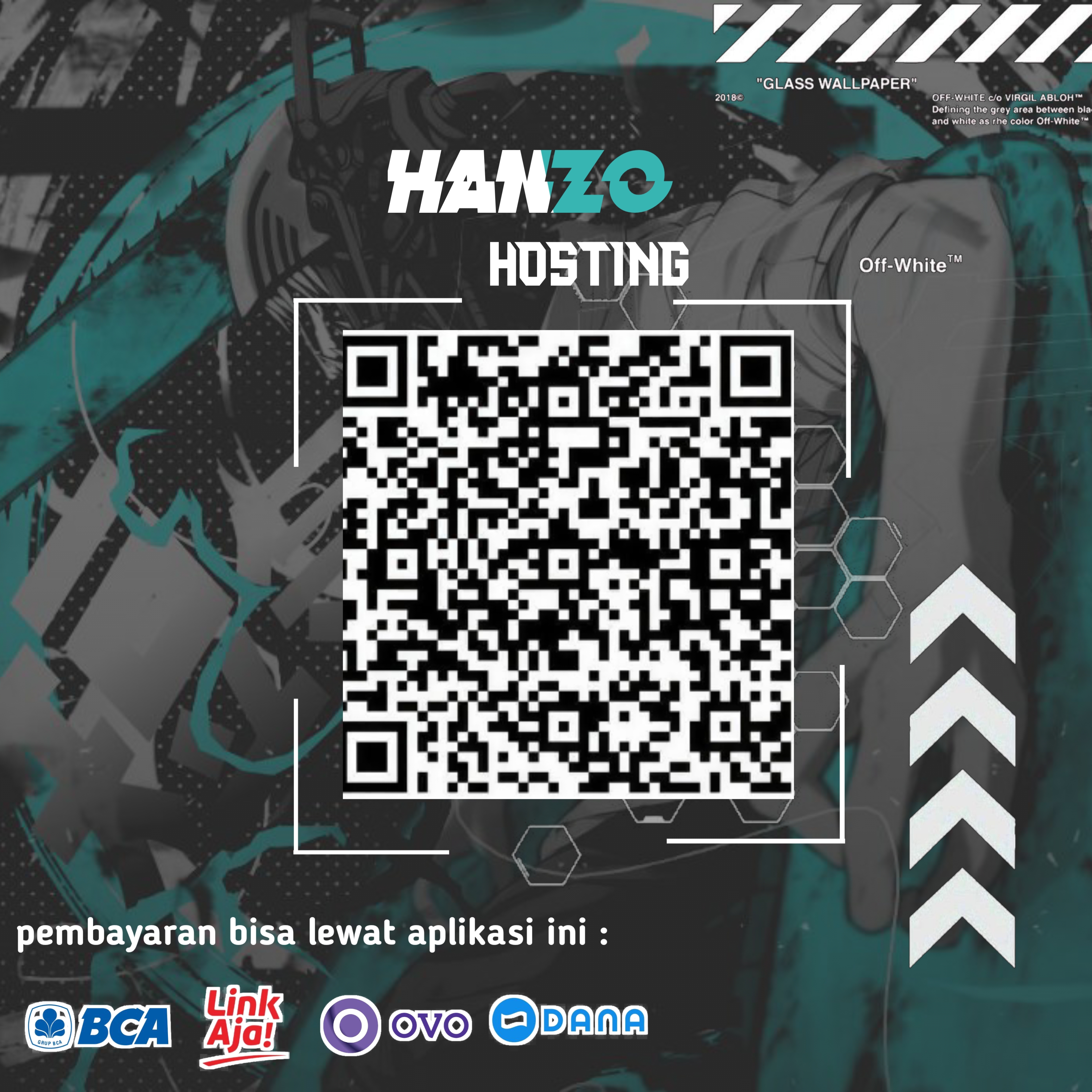WA