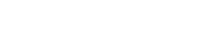 Alex Krainer | Archive