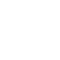 Rooks Music on YouTube