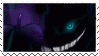 Alt Tag