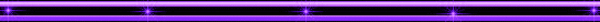 Divider