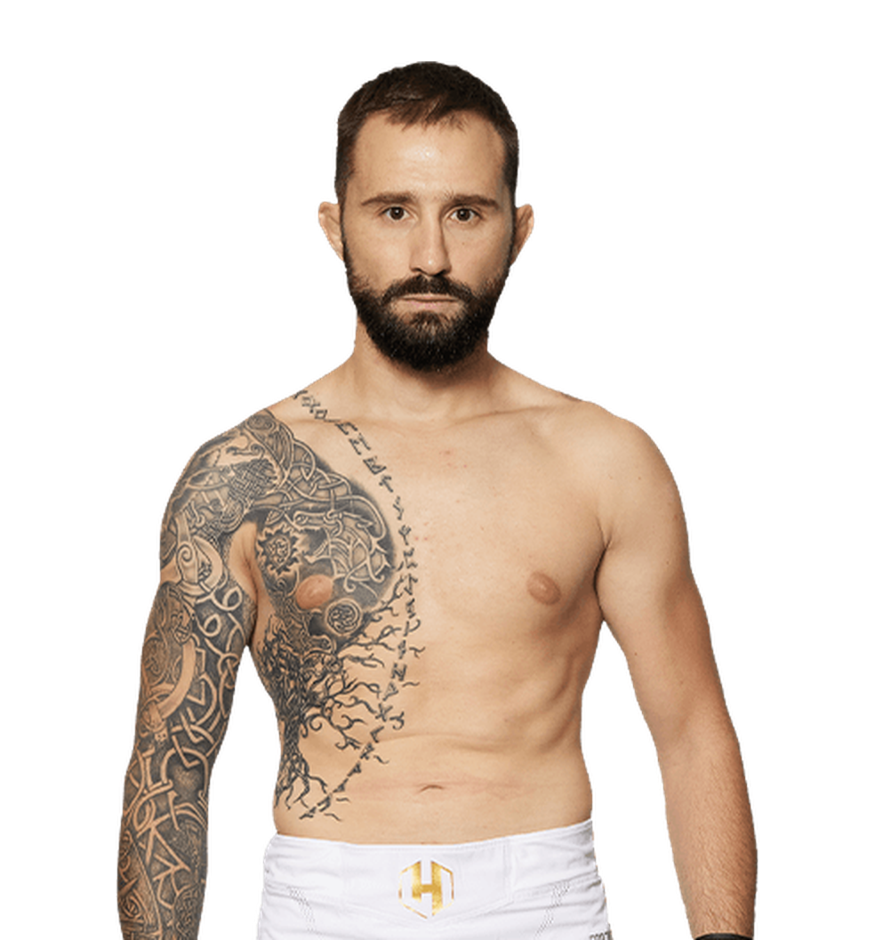 Sylvain Sommereisen
