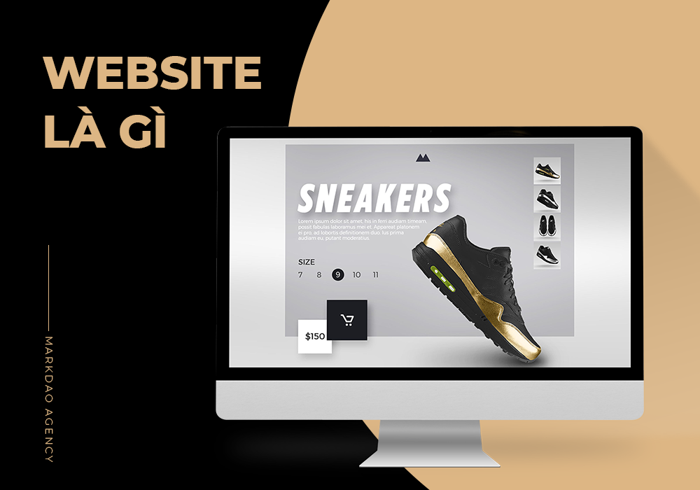 Phân biệt web design và web develop như thế nào cho đúng?