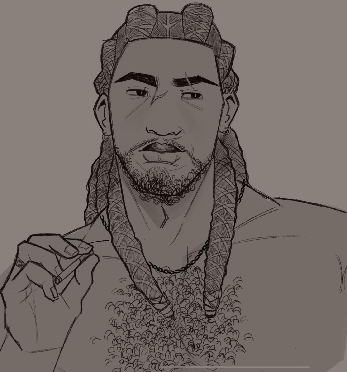 Artwork 4
