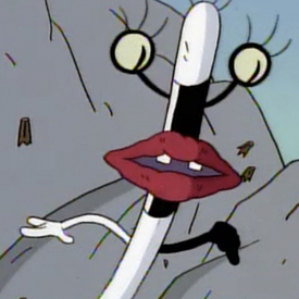 Toodle-e-oo!